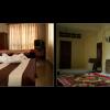 Отель Dwang Resort Rumtek, фото 7