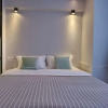 Отель Huayuan Homestay (Huangshang Scenic Area South Gate), фото 31