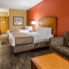 Отель Best Western Plus At Lake Powell, фото 4