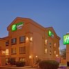 Отель Holiday Inn Express & Suites Tucson North – Marana, an IHG Hotel в Тусоне