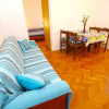 Отель Apartment 977, фото 22