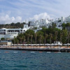 Отель Joy Club Bodrum, фото 1