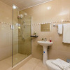 Отель Sleeps 16 Palm Beach - 6BR Villa w Private Pool, фото 10
