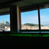 Отель Asklipios Luxury Suite, фото 15
