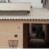 Отель Casa temporada com piscina em Cabo Frio até 11 pessoas incluindo crianças, фото 2