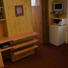 Отель Ubytování v soukromí Rázlovi, фото 15