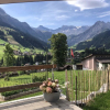 Отель Lohnerblick, фото 12