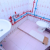 Отель OYO 24221 Daneys Guest House, фото 11