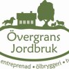 Отель Övergrans Jordbruk, фото 23