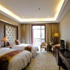 Отель Wuhan Zall Royal Hotel- North Hankou International Hotel, фото 3