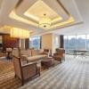 Отель Four Points by Sheraton Liupanshui, фото 12