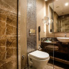 Отель Park Dedeman Bostanci Hotel, фото 4