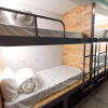 Отель Cwtsh Hostel, фото 4