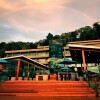 Отель The Senses Resort & Pool Villas, Phuket в Патонге