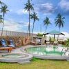 Отель C & I Beach Hotel, фото 15