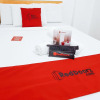 Отель RedDoorz @ Humayhumay Road Lapulapu, фото 24