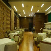 Отель Tangram Hotel Harbin, фото 15