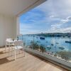 Отель Superlative Apartment With Valletta and Harbour Views, фото 10