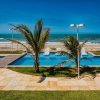 Отель Dream Away Uruaú Beach Residences, фото 16