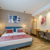 Отель Elma Suites, фото 4