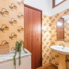 Отель GuestReady - Formosa Tiles, фото 9