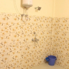 Отель Pumpkin Vibgyor Guest House, фото 10