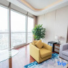 Отель Grand View Hotel Changzhou, фото 11
