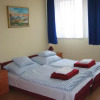 Отель Áldos Panzió, фото 4