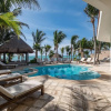 Отель Casa Corazón, фото 13