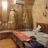 Отель Deep Mahal, фото 19