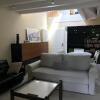 Отель Maisonette Ferienappartement mit Garten, фото 8