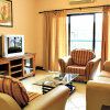 Отель Marina Vacation Condos @ Marina Court Resort Condominium, фото 41