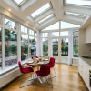 Отель Premier Suites Dublin Ballsbridge, фото 16