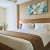Отель Horison Suites Iswara Bekasi, фото 5