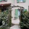 Отель Villa Aghjanella, фото 1