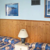 Отель Rosecourt Motel, фото 21