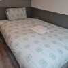 Отель Ensuite Rooms for Student Only - Dublin, фото 14