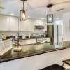 Отель Pet-friendly Spring Home w/ Private Pool & Hot Tub, фото 11