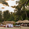 Отель Locanda Samara Beach, фото 38