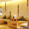 Отель Aolisheng Shifang Hotel, фото 27