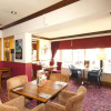 Отель Premier Inn Huddersfield Central, фото 13