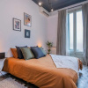 Отель Elegant 4 bedrooms 3 bathrooms Catalan home, фото 3