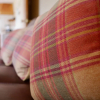 Отель Foxhole Farm Cottage, фото 2