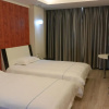 Отель Fairyland Hotel - Jiashibo Avenue Branch, фото 19