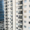 Отель Strategic Location Signature Park Apartment Tebet, фото 1