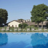 Отель Tenuta di Artimino Tuscan Home, фото 1