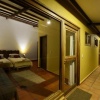 Отель Ecoresort Gran Azul, фото 2