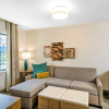Отель Staybridge Suites Fort Lauderdale Airport - West, an IHG Hotel, фото 6