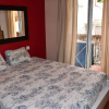 Отель Three Bedroom Apartment in Sants, фото 6