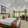 Отель FabHotel Sherwood Suite, фото 7